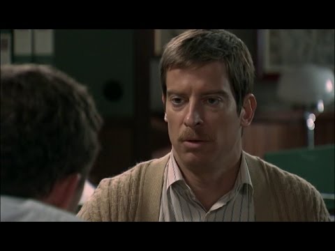 Amar C484 T3 - Marcelino pide ayuda a Bonilla para encontrar a Maruxa