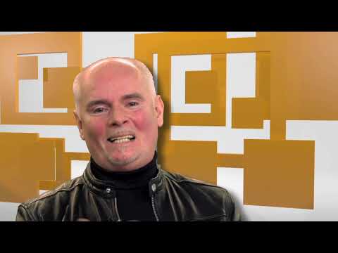 Piotr Feszter wywiad 564 notowanie Listy Śląskich Szlagierów