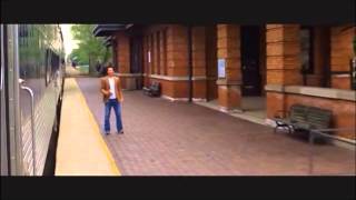 &quot;Fatti un pianto&quot; di Lucio Battisti