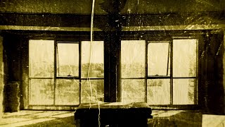 Michelle Gurevich - Kosovo