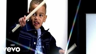 KeKe Wyatt - I Don&#39;t Wanna w/Intro