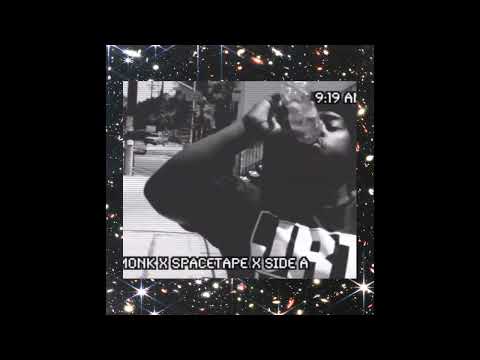 JakeGHNM - Angels (feat. VinceHNM) [2026]