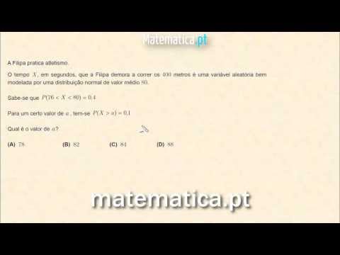 Cálculo Diferencial Limite de uma Sucessão