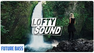 Proto, Chin Chilla, Midsplit - Feels Like (ft. Teodora)