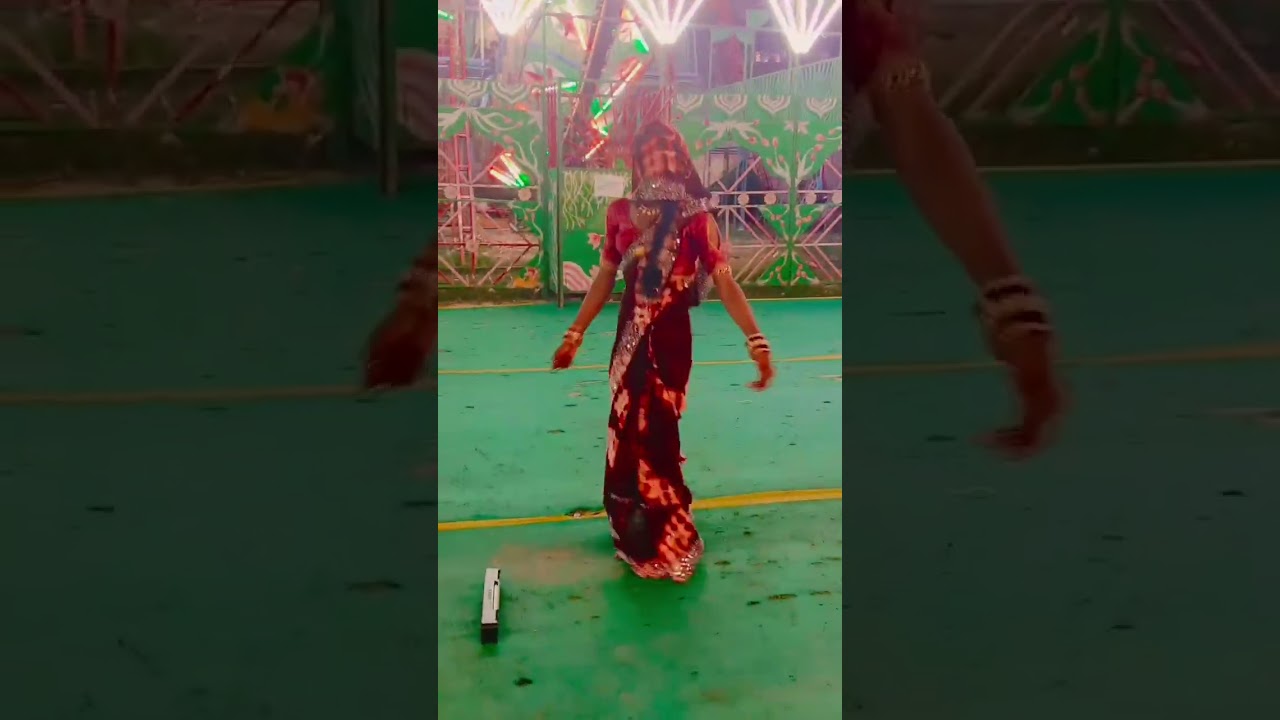 सौतिनीया ke chakker me new #sorts #dance video #trinding song video #viral #videos #bhojpuri