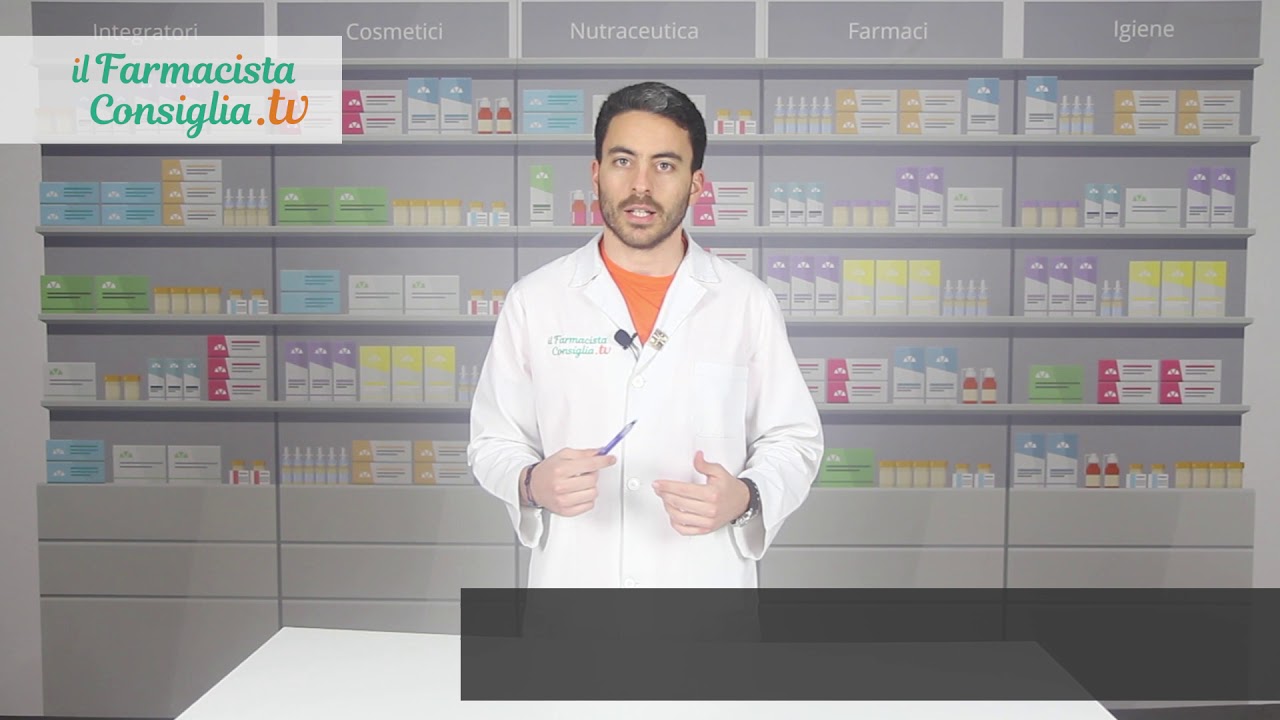 Watch Now Glicerolo: dopo quanto fa effetto Glicerolo: dopo quanto fa effetto