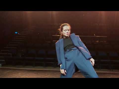 Theatre Forever contest Summer Dance Forever | TOP20 | Alesya Dobysh