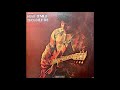 SHUGGIE OTIS (L.A , California , U.S.A) - Bootie Cooler (instr.)