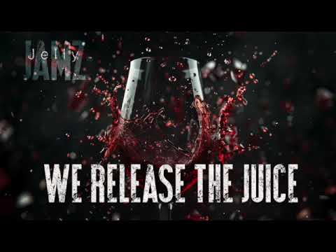 We Release the Juice