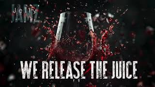 We Release the Juice