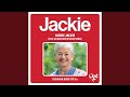 Jackie Jackie The Jacqueline Wilson Song Instrumental