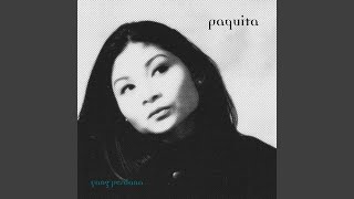 Download lagu 2 Manusia mp3