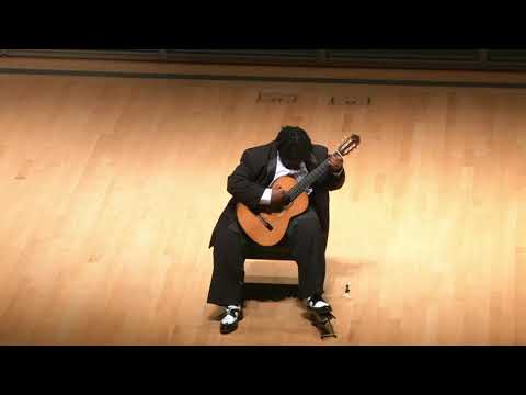 Ballad of a Mother by Damian Goggans