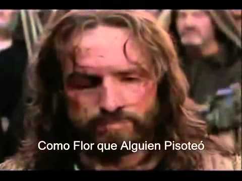 download lagu mp3 mp4 Dios Vencio A La Muerte, download mp3 Dios Vencio A La Muerte free download, download mp3 Dios Vencio A La Muerte