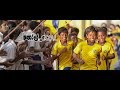 Goal Sinhala Film