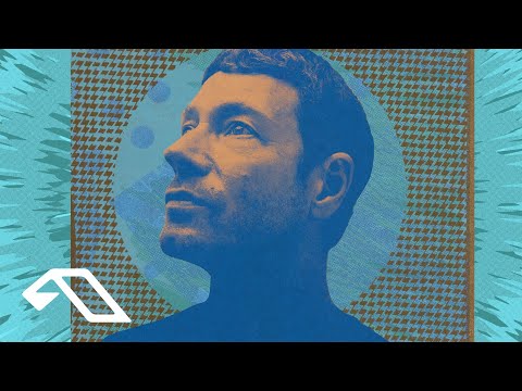 Jody Wisternoff feat. Mimi Page - Wondering Infinite (Klangsberg Remix)