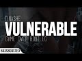 Tinashe - Vulnerable (GVME OVER Bootleg ...