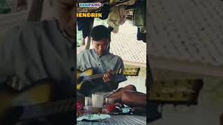 Download lagu new syclon -hidupku sepi tanpamu mp3