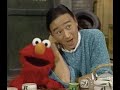 Classic Sesame Street How Far Is Japan