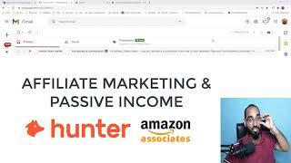 Affiliate Marketing & Recurring Commissions