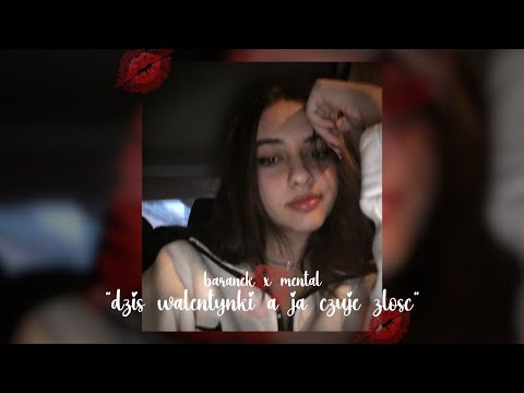 05. kryan x mental - dziś walentynki, a ja czuje złość
