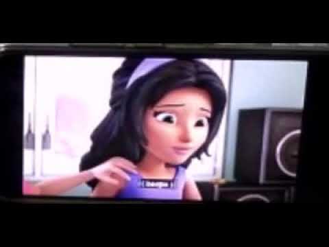 Girlz 4 life full movie 🍿