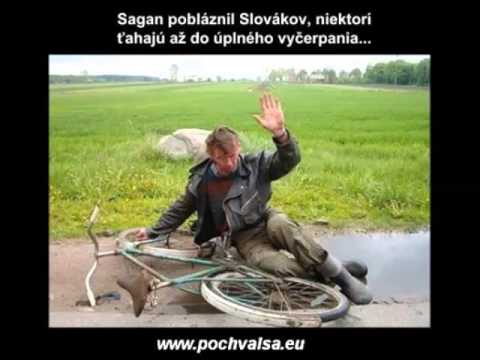 Peter Nagy Len si daj :):)