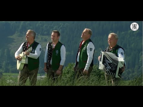 Vota - Edlseer (mit Söhnen)