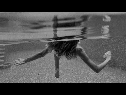 Marko Mandić ft. Meta - Zamalo