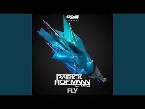 Fly (Tash & Frank TRAP Remix)