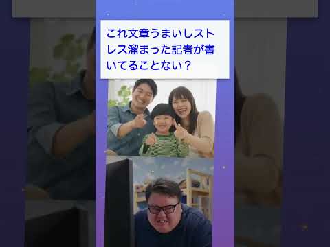 【悲報】弱者男性50歳、独身、心情を吐露してしまうWWWWWWWWWWWWWWWWWWWWWWWWWWWWWWWWWWWWWWWWWWWWWWWWWWWWWWWWWWWWWWWWWWWWWWWWWWW