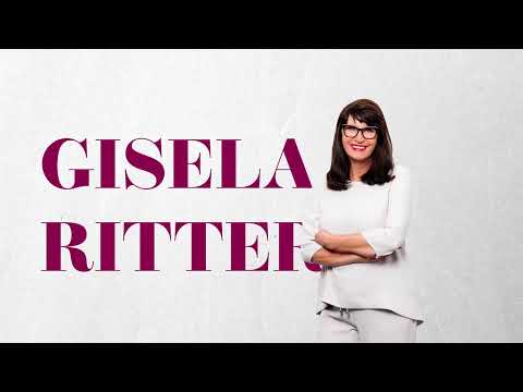 Gisela Ritter – Die PMU Expertin in Bayreuth