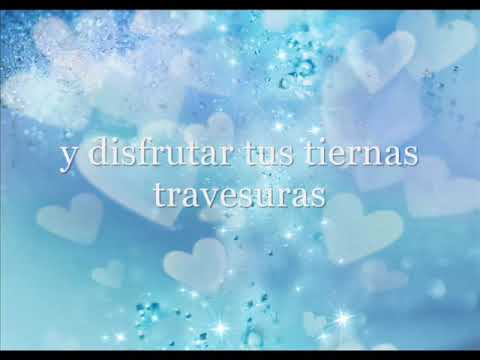 Chiquita Mía - Alvaro Torres