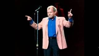 Joe Cocker -  I&#39;m Your Man (1989)