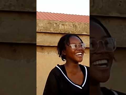 public Interview Street Quiz Soweto Protea Glen ext16