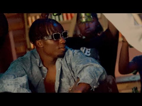 Mondo Boy - Namba Chafu (Official Video)