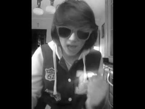 HITY HICIORKI ✌ ♡