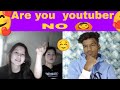 I Found Delhi Love On Omegle Cute Girls Hery Talks