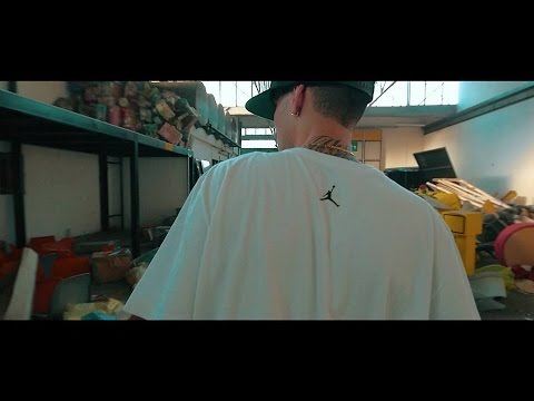 Video thumbnail for Overgose