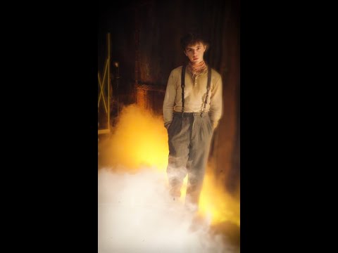 Play video