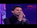 Diljaan Loki Hanjuwan Chon Parh Lende Surkshetra
