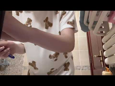 empathy of vision loss people