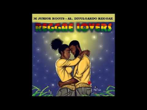 DIVULGANDO: The Marvels - Selected Train / M Jr Roots - AL