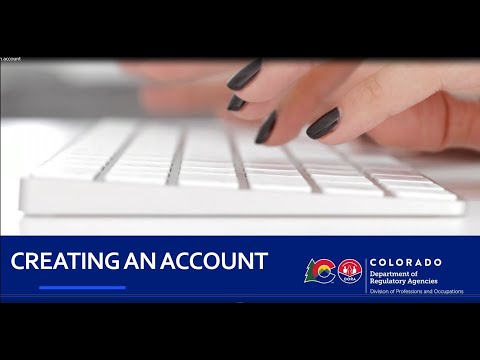 Dora Licensing Process Explained In Simple Terms