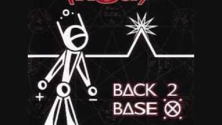 Beware do we go by: (hed) P.E.