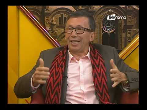 Cuenca Desde Adentro Programa #134
