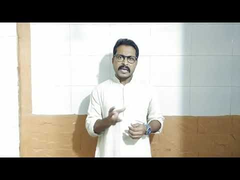 Showreel