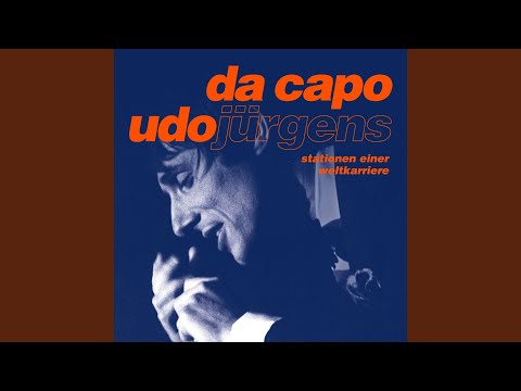 Mein größter Wunsch (Classic Version, Live 1992)