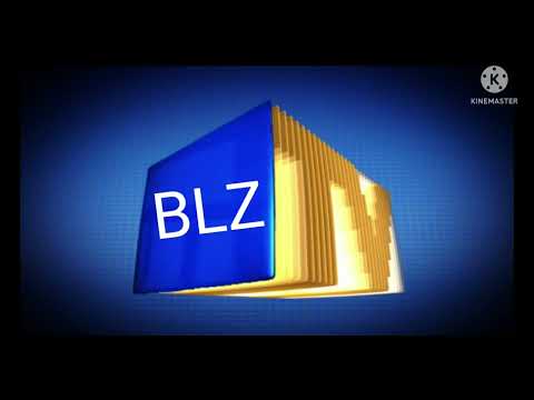 BLZTV