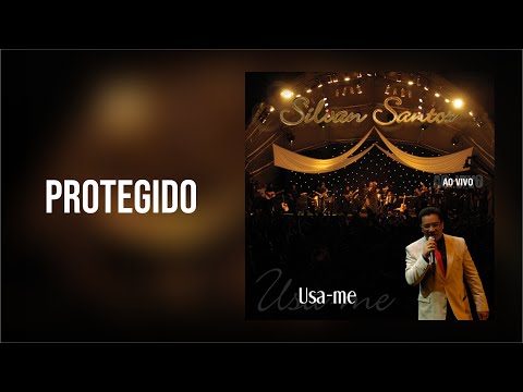Protegido video